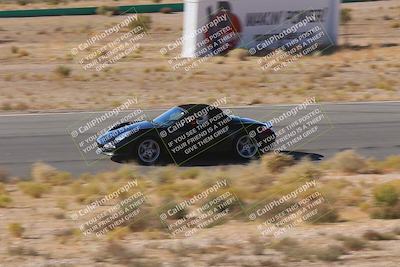 media/Oct-25-2025-West Coast Racing (Sat) [[9fdcbcd09c]]/Novice group/Turn 4/